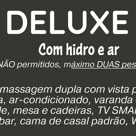 Pousada Do Rodrigo Macacos  Exterior photo