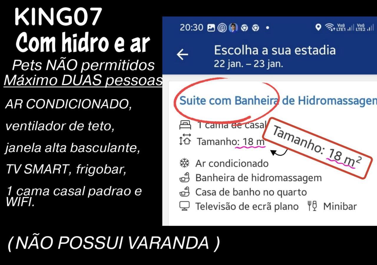 Do Rodrigo