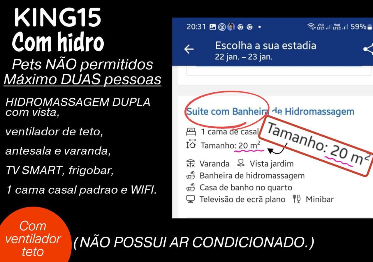 Do Rodrigo Inn *
