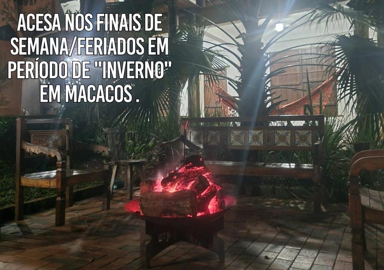 Inn Do Rodrigo