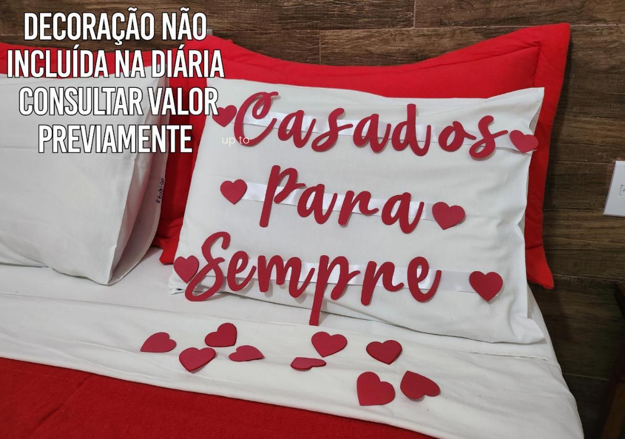 Do Rodrigo *