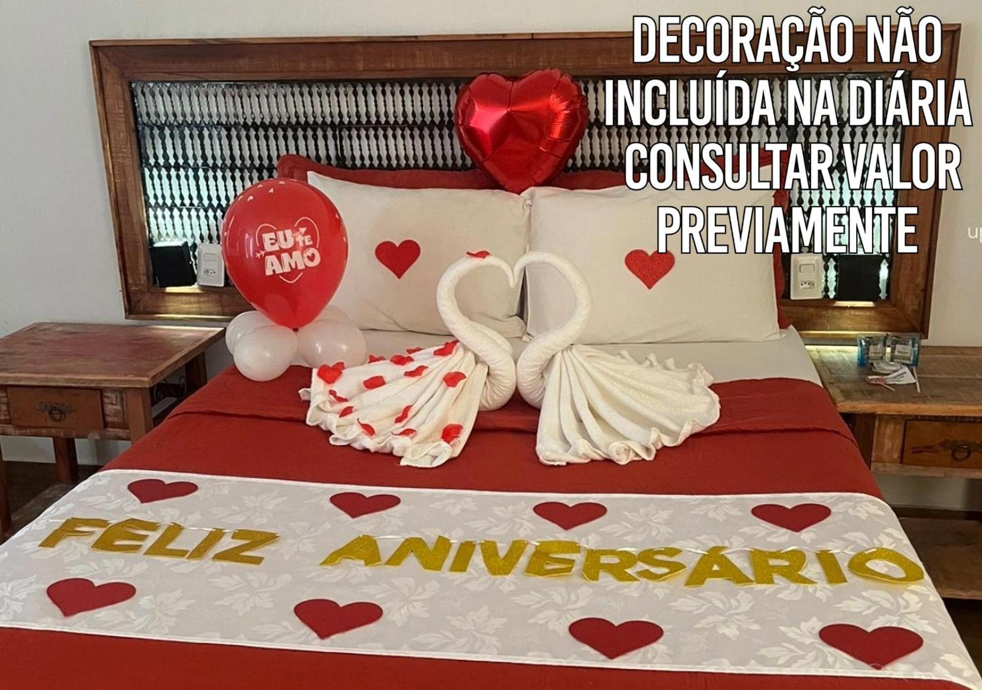 Do Rodrigo Macacos (Nova Lima)