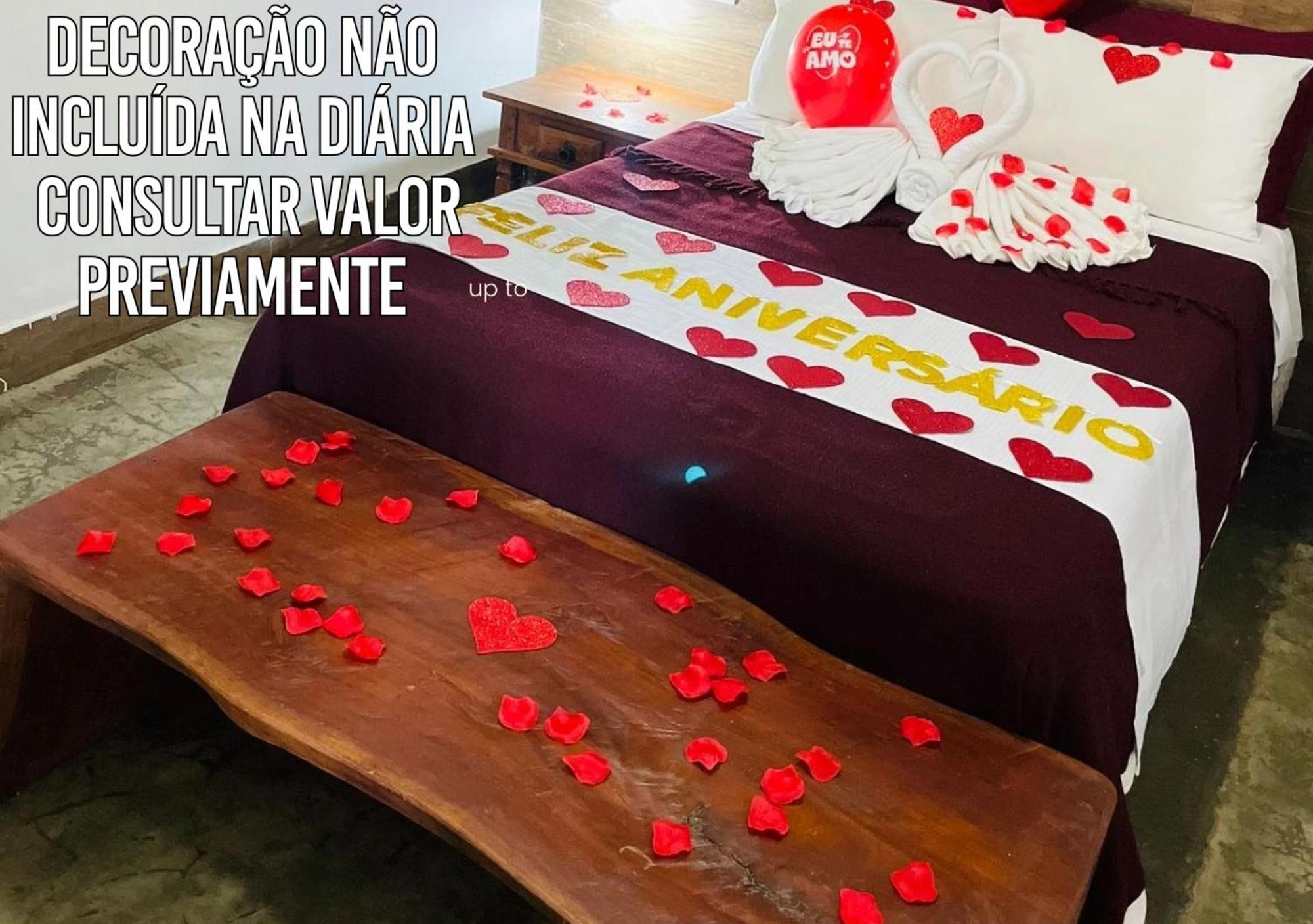 Do Rodrigo