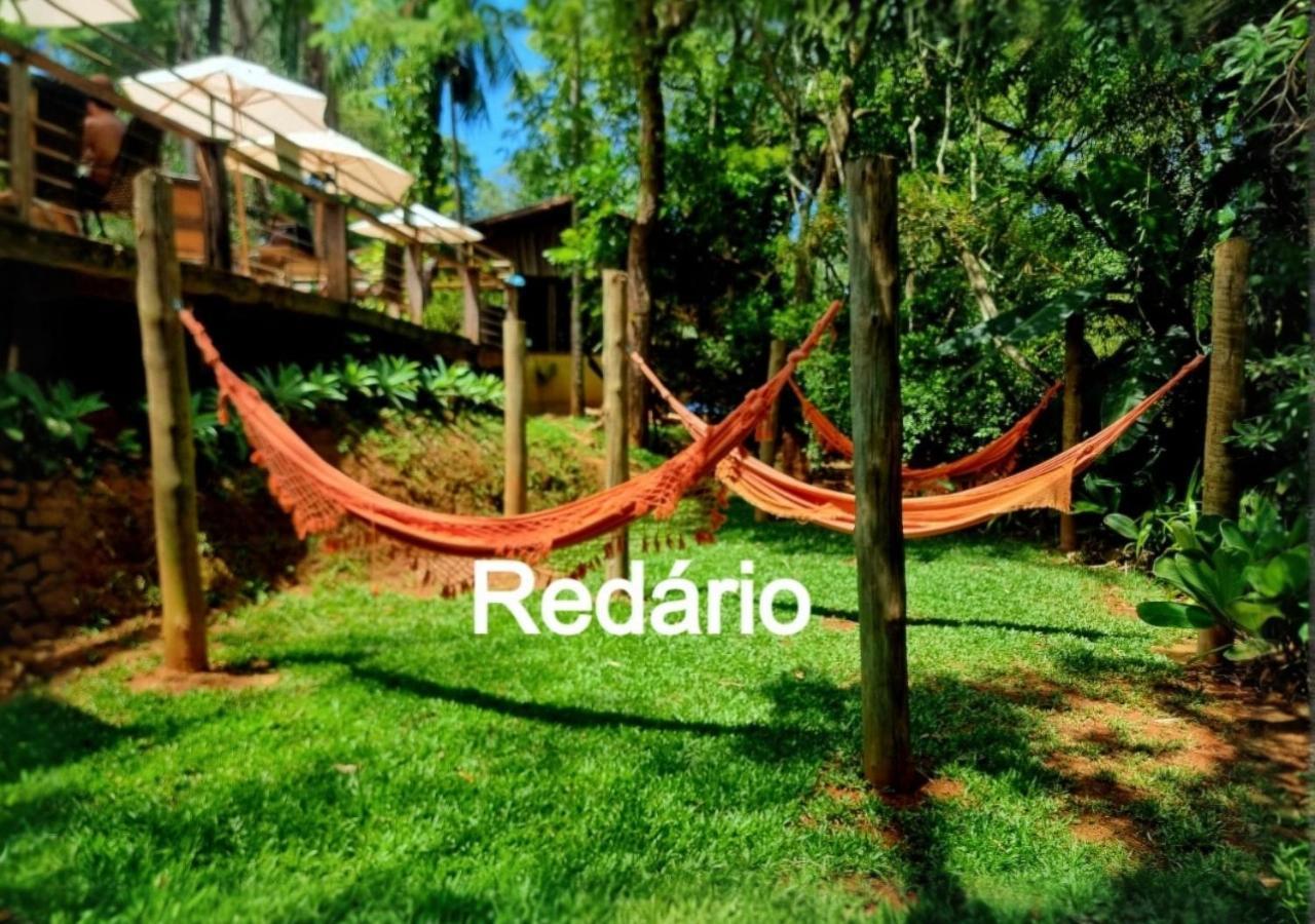 Do Rodrigo Inn *