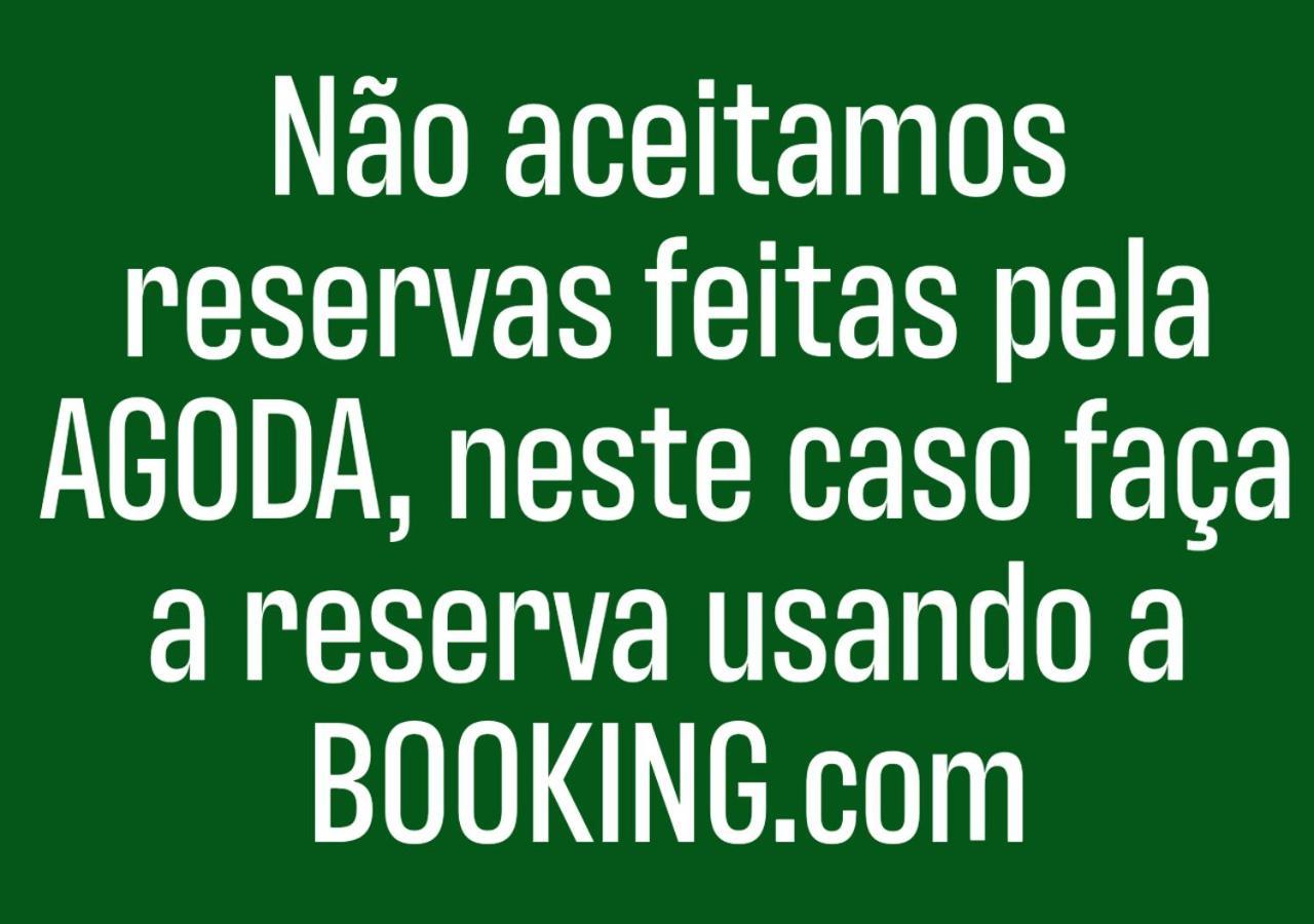 Inn Do Rodrigo *