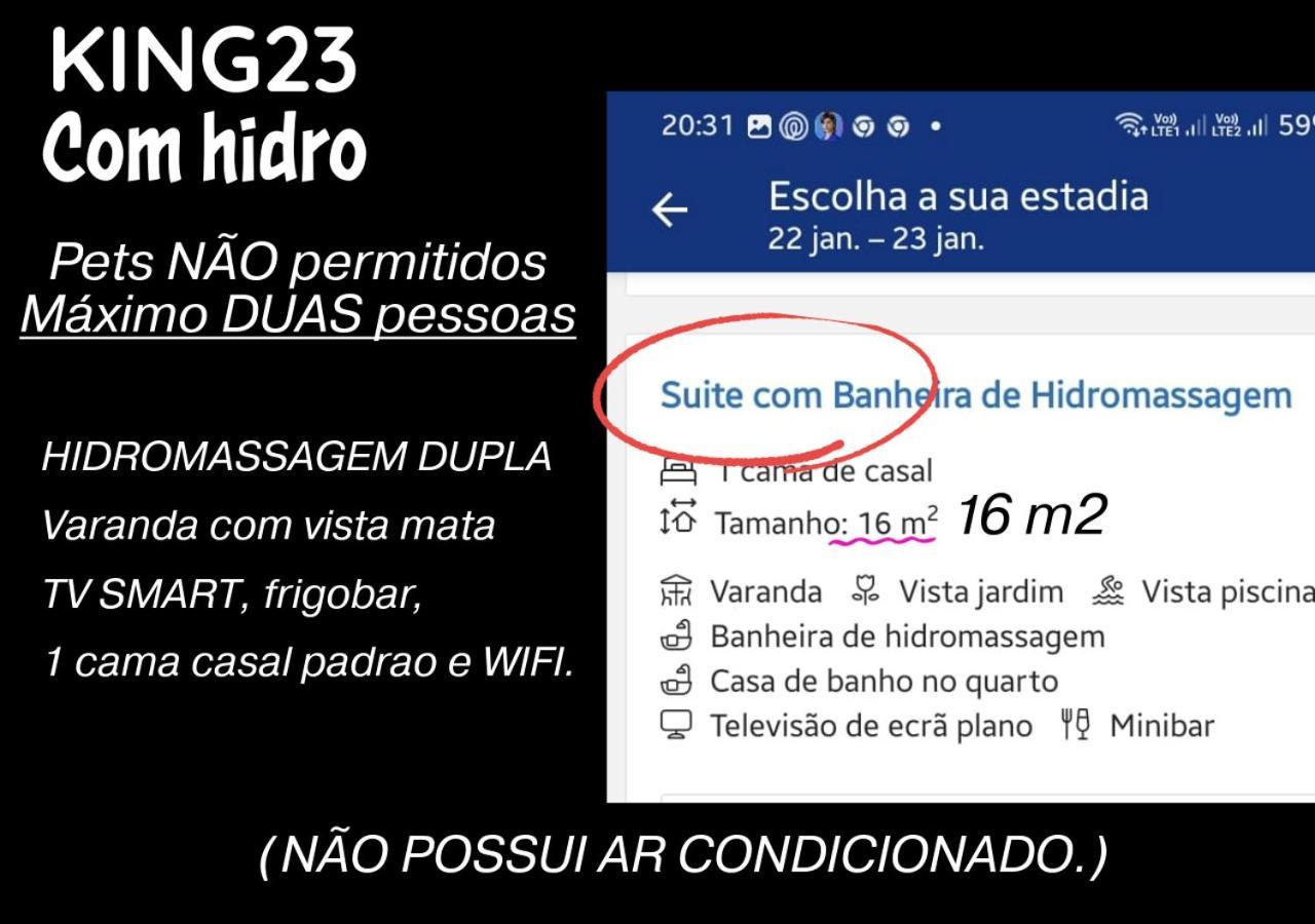 Estalagem Do Rodrigo *