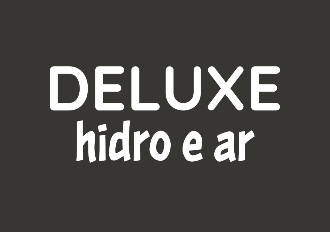 Do Rodrigo