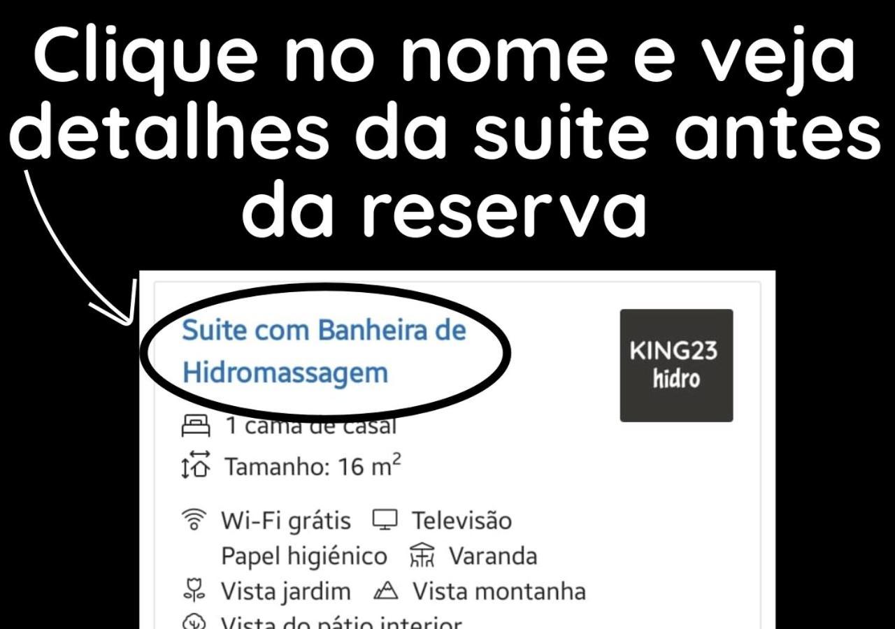 Do Rodrigo *