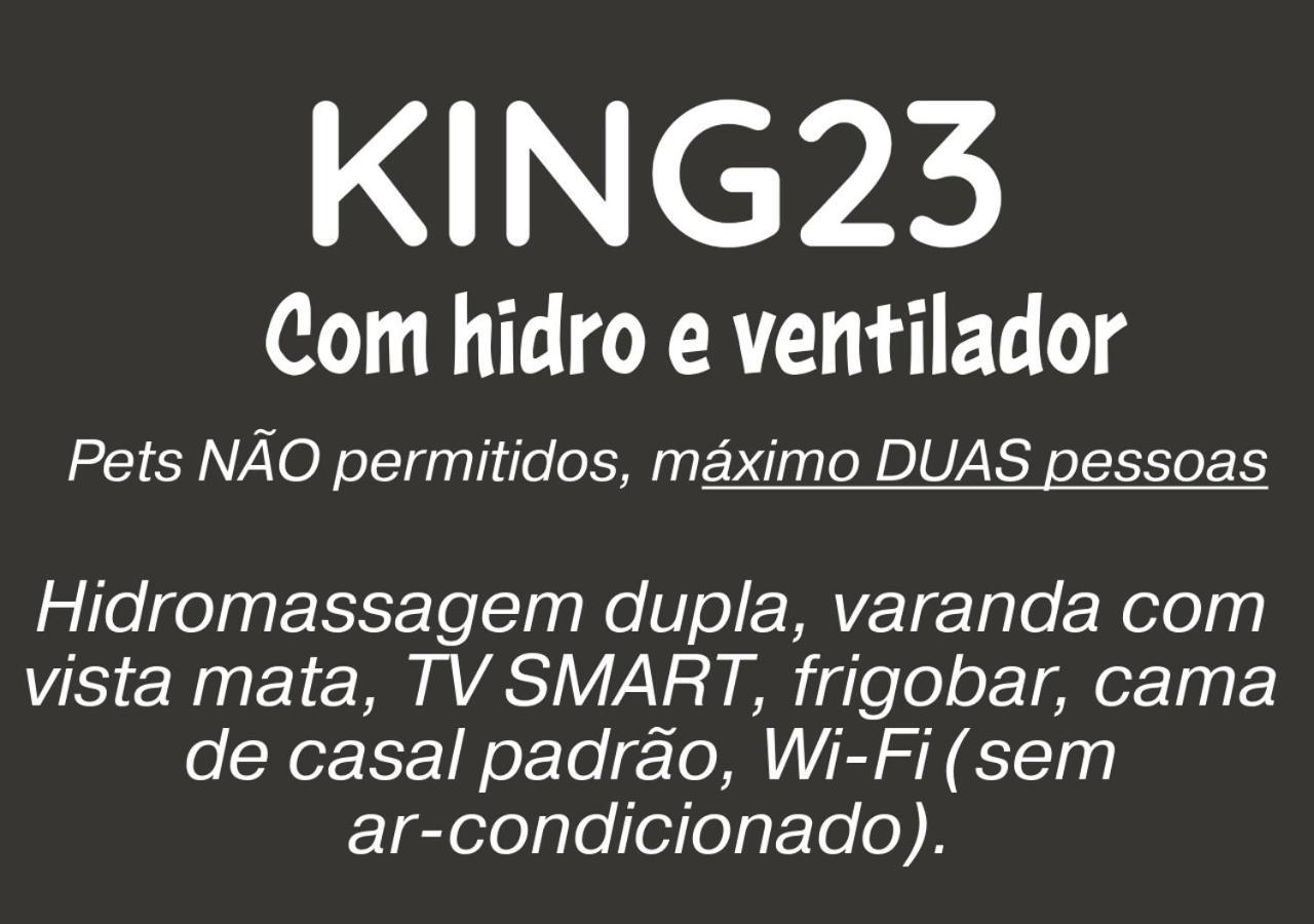 Do Rodrigo Macacos (Nova Lima)