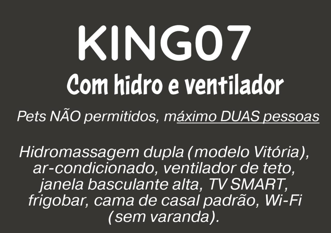 Do Rodrigo Estalagem Macacos (Nova Lima)