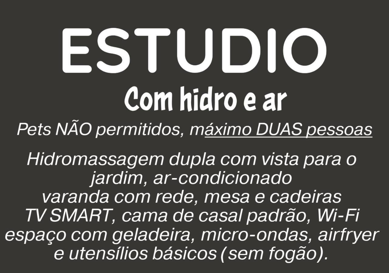 Do Rodrigo *