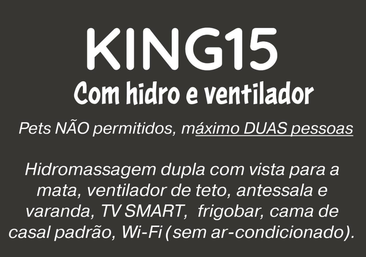 Do Rodrigo Macacos (Nova Lima)